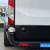 2021 Ford Transit 350 HD 3dr LWB High Roof DRW Extended Cargo Van w/10360 Lb. GV 8 thumbnail
