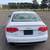 2012 Audi A4 Quattro (AWD) 2.0T Premium Plus S-line 4 thumbnail