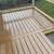 Skilled Carpenter•Deck•Framing 22 thumbnail