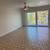 1 bdrm 1 bath large condo in newport beach 8 thumbnail
