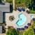 Full-Size Appliances, Swimming Pool & Spa, Central Heat and Air 5 thumbnail