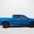 2023 Chevrolet Silverado 1500 Diesel Certified Chevy Truck RST Crew Cab 4 thumbnail