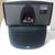 SPEAKERS KLIPSCH Synergy S1 Surround Speakere in excellent shape 3 thumbnail