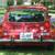 1972 MGB MGBGT Hatchback coupe 2HL 5 thumbnail