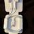 New Apple Earpods (Wired), Cable and C Adapter 4 thumbnail