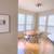 Central Austin 3-Bedroom with Backyard, Fireplace & Walkable Location 5 thumbnail