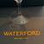 Waterford Elegance Water Glasses, set of 6 2 thumbnail