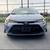 2017 Toyota Corolla 4cylinder Back up camera Stand up displayLOW miles 1 thumbnail