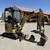 2021 CATERPILLAR 301.7 CR 7 thumbnail