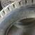 17” 1936 tires 4 thumbnail