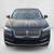 2021 Lincoln Nautilus  Reserve SUV 2 thumbnail