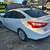 PARTING OUT A 2012 FORD FOCUS #18892 4 thumbnail