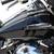 2016 Harley Davidson Electra glide ultra classic " low" FLHTCUL 18 thumbnail