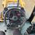 Backhoe Caterpillar 420E 4x4 Extendahoe Loader 22 thumbnail