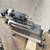 Hardinge Radius Tool 2 thumbnail