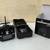 RadioMaster TX16S Transmitter w/ Battery – Excellent Condition 2 thumbnail