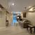 Amazing 1-Bedroom Apartment for Rent in Toronto's Wychwood Community 8 thumbnail