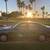 1997 Mercedes Benz E320 8 thumbnail