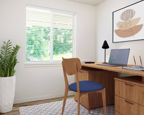 $1,800 / 2br - 1.5 MONTHS OFF - Unique Layouts - Along Southwest Pacific Highway (Tigard)63914740139139122