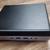 HP ProDesk G4 DM Win 11 16GB 512GB i5 Business Class Mini PC-#A31 1 thumbnail