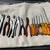 Assorted Hand Tools 1 thumbnail