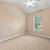 LOCATION,townhome gated community 19 thumbnail