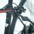 Specialized Ruby SL4 Sport Small Carbon Fiber 51cm 4 thumbnail