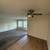 Conveniently Located 2 Bed 1 Bath - Walk to Shops, Transit & Dining! 4 thumbnail