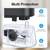Homech Model HM-AH001 Humidifier 4 thumbnail