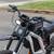 2022 Segway x260 / Surron 72v - Lots of Upgrades 18 thumbnail