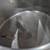Vulcan-Hart Electric Kettle 60 GAL. ES60 2 thumbnail