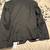 Banana Republic Women’s Business Suit, Black Size 20 2 thumbnail