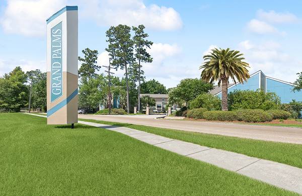 $1,015 / 1hab - 1015ft2 - ¡Listo para ti!! 1 Dormitorio, 1 Baño!!! (Mandeville)63791870305281120