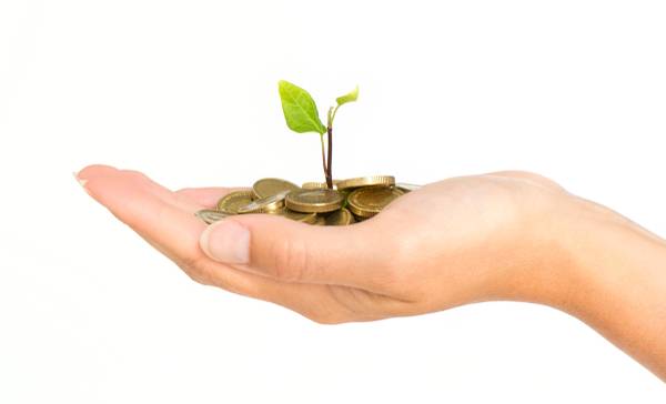 Work From Home Opportunity - Path to Financial Freedom 1