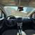 2016 Chevy Trax LT low miles with a green clean title 12 thumbnail