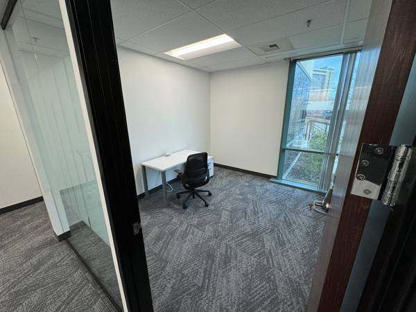 $599 Executive window offices 50% off, Turnkey, all inclusive, Arden Area🔥 (Sacramento/Arden Mall Area/Arden Way)63790959536643123