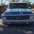 Chevy C20 truck 5 thumbnail