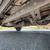 2019 Toyota 4Runner TRD Offroad 4WD 21 thumbnail