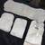 Lightly used cloth diapers, inserts and wer bag 6 thumbnail