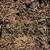 Alpaca Poop 1 thumbnail
