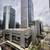 / 2,415 sq.ft. - China HK Tower - Whole Floor  ** NO AGENCY FEE ** 1 thumbnail