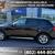 2018 Audi Q5 Q 5 Q-5 20T 20 T 20-T quattro Premium AWDSUV FOR ONLY $16 10 thumbnail