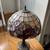 Vintage Style Lamp 2 thumbnail