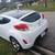2013 Hyundai VELOSTER 6 thumbnail