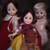 Dolls 10 thumbnail