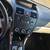 2014 Subaru Forester AWD 7 thumbnail