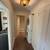 1st Floor 1BR Downtown Franklin! Ramp providing ease if access with no 5 thumbnail