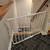 Cardinal Gates Baby Gate 27"-41.5", White 2 thumbnail