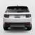Used 2022 Land Rover Discovery Sport for sale in North Bethesda -  Was 7 thumbnail