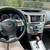 2013 Subaru Outback FOR SALE 2 thumbnail